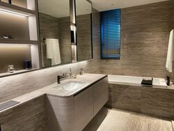 The Continuum (D15), Apartment #575839601